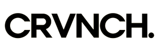 CRVNCH